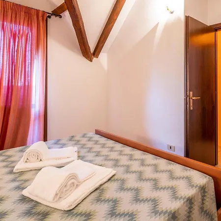3 Bedroom Awesome Home In Albarella Ro بيت للعطل